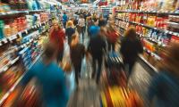 Canadian consumer spending is shifting by income, BCG study reveals
