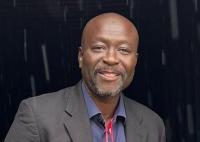 Mansa Colley Bojang School wins top spot in 2026 WASSCE