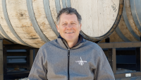 Premiers' alcohol deal may add red tape for B.C. wine