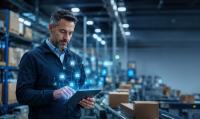 Snapshot in Detroit Partners to Advance AI Business Solutions