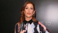Kate Walsh reveals key reason to leave Australia