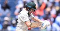 Australia ponder way forward after ‘most humbling’ Test defeat to Bangladesh
