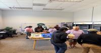 Free grocery markets return to metro Atlanta schools for fourth year