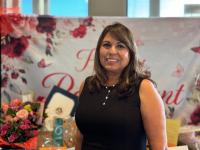 This well-loved Central Unified educator was the ‘biggest advocate’ for translators and family liaisons in schools. She’s now retiring 