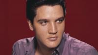 Elvis Presley's harrowing death with icon taking 9,000 pills and riddled with constipation