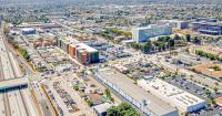 Terreno Realty Acquires $14.7M Industrial Property in Torrance
