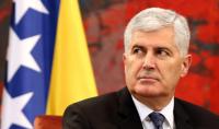 Courting Trump’s Allies, Bosnian Croat Political Party Signs US Lobbying Contract