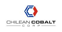 Chilean Cobalt Corp. Announces Receipt of New USD $375 Million Letter of Interest from US EXIM Bank