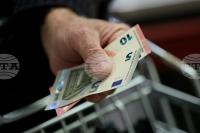 Annual Inflation in Bulgaria Slows to 4.5% in July