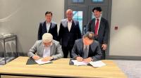 Iraq's FCC Project Back on Track with JGC Agreement