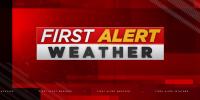 FIRST ALERT WEATHER DAY: ‘Excessive heat’ continues into early week; few cooling storms possible