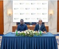 Gulf Hotels Group Expands its Management Portfolio in East Africa with Landmark Hospitality ...