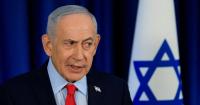 If Netanyahu loses election, how will Israel’s Palestinian policies change?