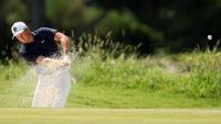 Jordan Spieth Misses PGA Tour Top 50, McCarty and McNealy in Tension
