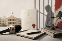 Lebanon reforms media law but faces backlash over the possibility of imprisoning journalists