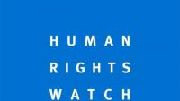 Uyghur Australians pressured to spy for China in Xinjiang: HRW report