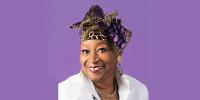 Column: Van Putten On Cultural Education