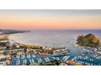 Chase the rays this winter with WestJet's biggest sun destination schedule yet
