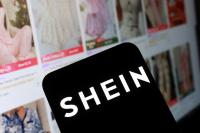 Rising tariffs and import fees weigh on Shein Hong Kong flotation