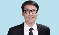 VP Bank Names New Singapore Chief Risk Officer