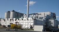 Amsterdam Students challenge German energy giant over climate-neutral biomass claims