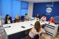 Varna Discussion Calls for Greater Stability and Support for Foster Care