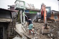 Colombia Earthquake: 294 Dead, Recovery Tests New President in Conflict-Torn Choco