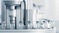 Evaxion scraps solid tumor vaccine to focus on Duke-partnered brain cancer candidate