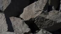 Total Graphite reports encouraging near-surface mineralisation at Madagascar licence