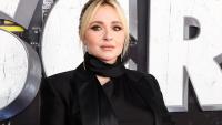 Actress Hayden Panettiere dies at 36. See photos of her career