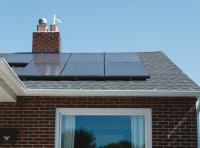 New Zealand to simplify small, medium-sized solar installations