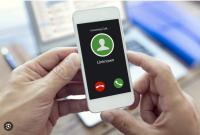 Oman's TRA steps in to regulate unsolicited calls