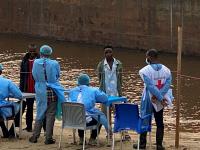 Explainer-How Congo’s Ebola outbreak became the second-most lethal on record