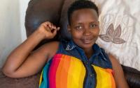 Harare Police sergeant shot dead after confronting husband for enjoying lula lula with teenage daughter at lodge