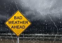 SVG among nations to transform weather alerts into action