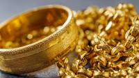 Police warn of increase in thefts targeting construction equipment and gold jewellery