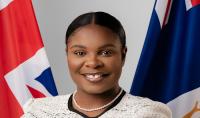 Anguilla Hosts 2026 CXC Regional Results Ceremony