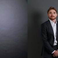 Anna Morgan and Alex Guard: Ireland’s new law to implement the EU e-Evidence Package comes into force tomorrow