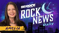 Amelia’s Bits & Bytes 8/17: New CKY With Brett Hinds, QOTSA Dangerous Announcement, VisionQuest TV Trailer, The Ravens Unveil New Spaces At Stadium And More Pop Culture News