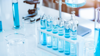 <![CDATA[Henlius Enters $322 Million Strategic Collaboration with Sandoz ]]>