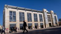 Jerusalem Municipality disputes UNRWA claim of Shuafat facility takeover