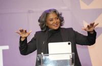 African feminists call for action beyond declarations