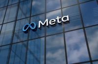 Meta to Pay $18bn Over Instagram, Facebook Addiction Claims