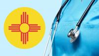 New Mexico Got $211 Million for Rural Healthcare — the Same Law That Sent It Also Cut $8.5 Billion From Medicaid