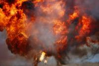 Nizhnekamsk Drone Attack: Families of Uzbek Victims to Receive Compensation