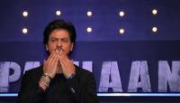 Bollywood stars told to stop appearing in surrogate ads in Indian state's food safety drive