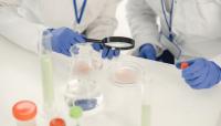 Tata Capital Healthcare Fund, Swiss impact investor bet on Tenet Diagnostics