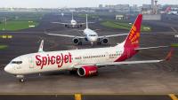 SpiceJet Agrees To ₹60 Cr Settlement With Aviator ML; NCLT Defers Other Cases