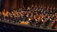 Lakes Area Music Festival receives $2 million endowment for future seasons