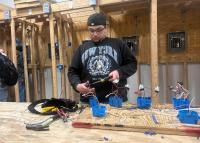 Adult education students from around the world to graduate Aug. 19 from Capital Region BOCES